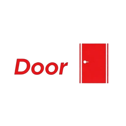 DoorDash