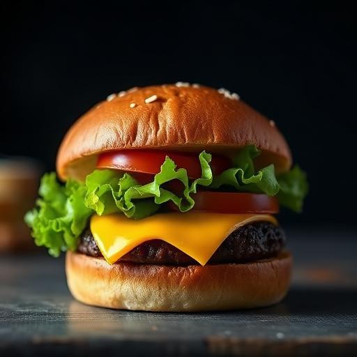 The Single Stack
