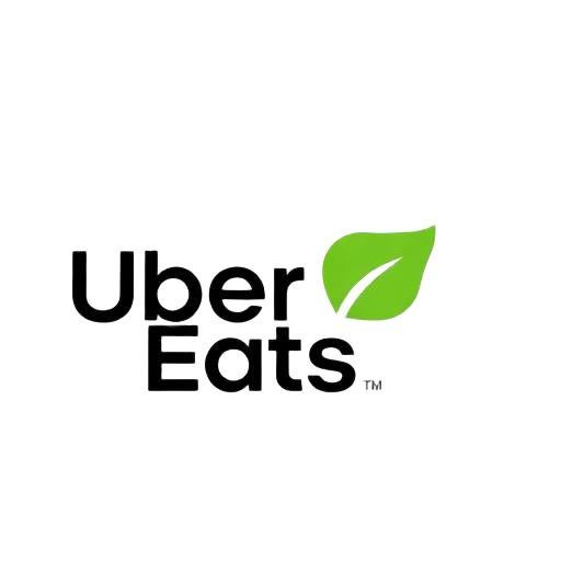 Uber Eats
